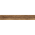 Керамогранит Грани Таганая Troo palisander структурная арт. GRS10-02S (20х120) структура